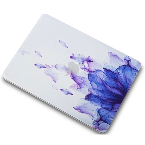 MacBook Air 13” Case Set - Picture 4 of 6